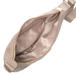 Gino Rossi Γυναίκες Τσάντες με Χερούλι Τσάντα LIB-GR-094 Καφέ -Gino Rossi Εκπτώσεις unnamed file 791