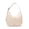 Gino Rossi Γυναίκες Τσάντες με Χερούλι Τσάντα CS6736-001 Μπεζ -Gino Rossi Εκπτώσεις unnamed file 792