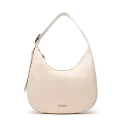 Gino Rossi Γυναίκες Τσάντες με Χερούλι Τσάντα CS6736-001 Μπεζ