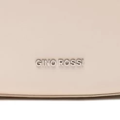 Gino Rossi Γυναίκες Τσάντες με Χερούλι Τσάντα CS6736-001 Μπεζ -Gino Rossi Εκπτώσεις unnamed file 794