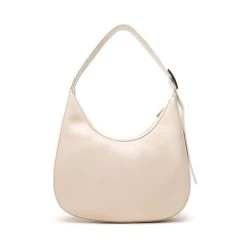 Gino Rossi Γυναίκες Τσάντες με Χερούλι Τσάντα CS6736-001 Μπεζ -Gino Rossi Εκπτώσεις unnamed file 796