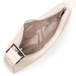 Gino Rossi Γυναίκες Τσάντες με Χερούλι Τσάντα CS6736-001 Μπεζ -Gino Rossi Εκπτώσεις unnamed file 797