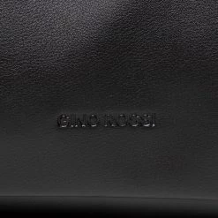 Gino Rossi Γυναίκες Τσάντες με Χερούλι Τσάντα CS7915 Μαύρο -Gino Rossi Εκπτώσεις unnamed file 8