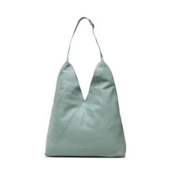 Gino Rossi Γυναίκες Τσάντες με Χερούλι Τσάντα LIB-136GR Μπλε