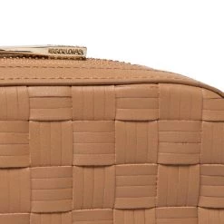 Gino Rossi Γυναίκες Τσάντες Χιαστί Τσάντα LIB-069GR Καφέ -Gino Rossi Εκπτώσεις unnamed file 818