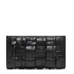 Gino Rossi Γυναίκες Τσάντες Χιαστί Τσάντα LIB-073GR Μαύρο 10 Gino Rossi Γυναίκες Τσάντες Χιαστί Τσάντα LIB-073GR Μαύρο -Gino Rossi Εκπτώσεις unnamed file 825