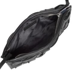 Gino Rossi Γυναίκες Τσάντες Χιαστί Τσάντα LIB-073GR Μαύρο 11 Gino Rossi Γυναίκες Τσάντες Χιαστί Τσάντα LIB-073GR Μαύρο -Gino Rossi Εκπτώσεις unnamed file 826