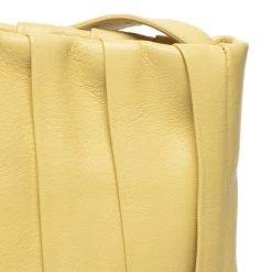 Gino Rossi Γυναίκες Τσάντες Χιαστί Τσάντα LIB-074GR Κίτρινο -Gino Rossi Εκπτώσεις unnamed file 835