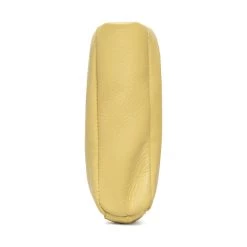 Gino Rossi Γυναίκες Τσάντες Χιαστί Τσάντα LIB-074GR Κίτρινο -Gino Rossi Εκπτώσεις unnamed file 836