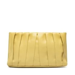 Gino Rossi Γυναίκες Τσάντες Χιαστί Τσάντα LIB-074GR Κίτρινο -Gino Rossi Εκπτώσεις unnamed file 837