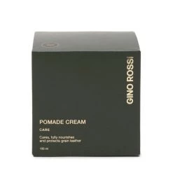 Gino Rossi Εκπτώσεις -Gino Rossi Εκπτώσεις unnamed file 846