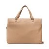 Gino Rossi Γυναίκες Τσάντες με Χερούλι Τσάντα CS6569 Μπεζ -Gino Rossi Εκπτώσεις unnamed file 848