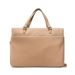 Gino Rossi Γυναίκες Τσάντες με Χερούλι Τσάντα CS6569 Μπεζ