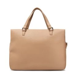 Gino Rossi Γυναίκες Τσάντες με Χερούλι Τσάντα CS6569 Μπεζ -Gino Rossi Εκπτώσεις unnamed file 852