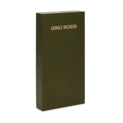 Gino Rossi Γυναίκες Δερμάτινα γάντια Γάντια Γυναικεία O3W6-005-AW21 Καφέ -Gino Rossi Εκπτώσεις unnamed file 857