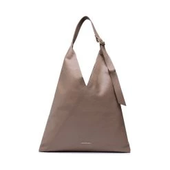 Gino Rossi Γυναίκες Τσάντες με Χερούλι Τσάντα LIB-136GR Μπεζ