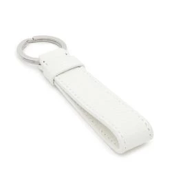 Gino Rossi Γυναίκες Θήκες Πιστωτικών Καρτών Σετ δώρου O3MF-007-AW21 Λευκό -Gino Rossi Εκπτώσεις unnamed file 862