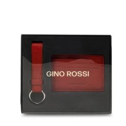 Gino Rossi Εκπτώσεις -Gino Rossi Εκπτώσεις unnamed file 865