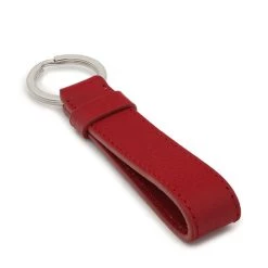 Gino Rossi Γυναίκες Θήκες Πιστωτικών Καρτών Σετ δώρου O3MF-005-AW21 Κόκκινο -Gino Rossi Εκπτώσεις unnamed file 867