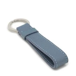 Gino Rossi Γυναίκες Θήκες Πιστωτικών Καρτών Σετ δώρου O3MF-006-AW21 Μπλε -Gino Rossi Εκπτώσεις unnamed file 873