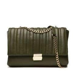 Gino Rossi Γυναίκες Τσάντες Βραδινές Τσάντα CS6035 Πράσινο