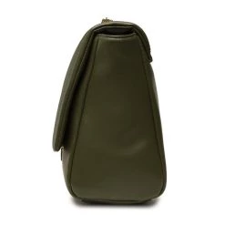 Gino Rossi Γυναίκες Τσάντες Βραδινές Τσάντα CS6035 Πράσινο -Gino Rossi Εκπτώσεις unnamed file 882