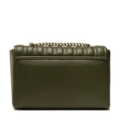 Gino Rossi Γυναίκες Τσάντες Βραδινές Τσάντα CS6035 Πράσινο -Gino Rossi Εκπτώσεις unnamed file 883