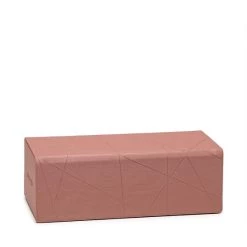 Gino Rossi Γυναίκες Γυαλιά Ηλίου Γυαλιά ηλίου O3WA-015-SS21 Ροζ -Gino Rossi Εκπτώσεις unnamed file 887