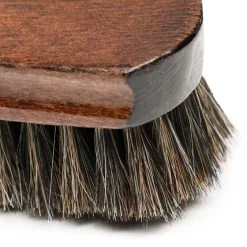 Gino Rossi Εκπτώσεις -Gino Rossi Εκπτώσεις unnamed file 892