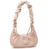 Gino Rossi Γυναίκες Τσάντες με Χερούλι Τσάντα RL0557 Ροζ -Gino Rossi Εκπτώσεις unnamed file 893