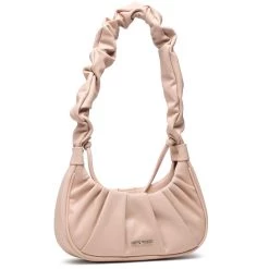 Gino Rossi Γυναίκες Τσάντες με Χερούλι Τσάντα RL0557 Ροζ