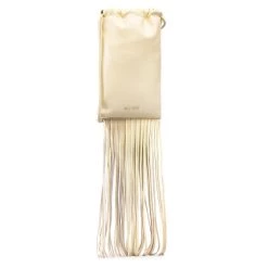 Gino Rossi Γυναίκες Τσάντες με Χερούλι Τσάντα CSN5257 Κίτρινο