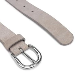 Gino Rossi Γυναίκες Ζώνες Ζώνη Γυναικεία O3W2-046-SS21 Μπεζ -Gino Rossi Εκπτώσεις unnamed file 904