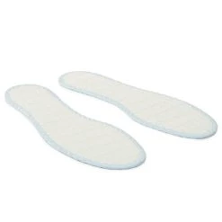 Gino Rossi Άνδρες Πάτοι Bamboo Insoles 311-12 R. 42 Μπεζ