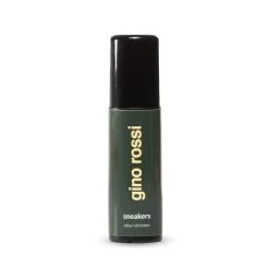 Gino Rossi Άνδρες Αναζωογονητικά υποδημάτων Αποσμητικό για παπούτσια Sneakers Odour Eliminator Πορτοκαλί