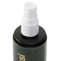 Gino Rossi Εκπτώσεις -Gino Rossi Εκπτώσεις unnamed file 912