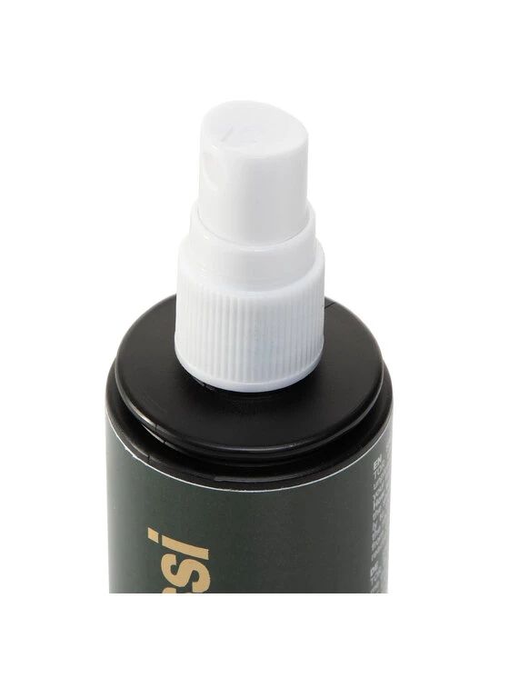 Gino Rossi Άνδρες Αναζωογονητικά υποδημάτων Αποσμητικό για παπούτσια Sneakers Odour Eliminator Πορτοκαλί 4 Gino Rossi Άνδρες Αναζωογονητικά υποδημάτων Αποσμητικό για παπούτσια Sneakers Odour Eliminator Πορτοκαλί - Image 2