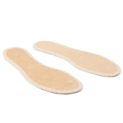 Gino Rossi Άνδρες Πάτοι Eco Insoles 326-8 R. 46 Μπεζ
