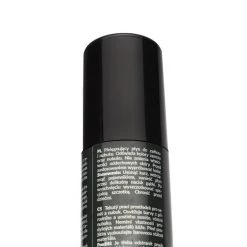 Gino Rossi Εκπτώσεις -Gino Rossi Εκπτώσεις unnamed file 922