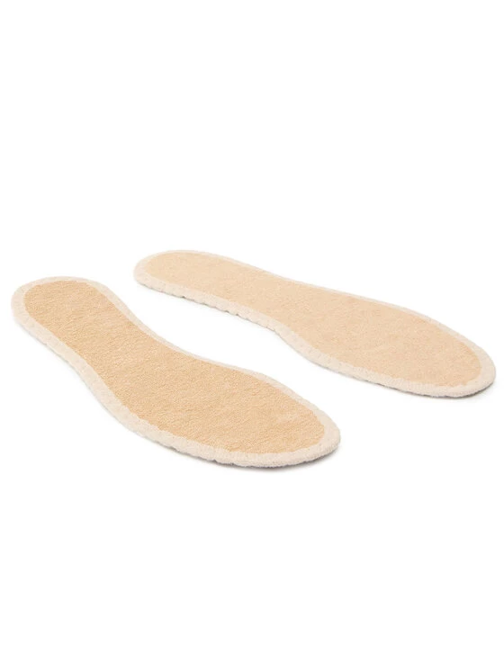 Gino Rossi Άνδρες Πάτοι Eco Insoles 322-8 R. 43 Μπεζ 3 Gino Rossi Άνδρες Πάτοι Eco Insoles 322-8 R. 43 Μπεζ