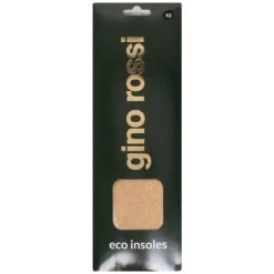 Gino Rossi Άνδρες Πάτοι Eco Insoles 322-8 R. 43 Μπεζ 7 Gino Rossi Άνδρες Πάτοι Eco Insoles 322-8 R. 43 Μπεζ -Gino Rossi Εκπτώσεις unnamed file 934