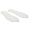 Gino Rossi Άνδρες Πάτοι Bamboo Insoles 315-12 R. 46 Μπεζ -Gino Rossi Εκπτώσεις unnamed file 935