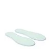 Gino Rossi Άνδρες Πάτοι Bamboo Insoles 314-12 R. 45 Μπεζ -Gino Rossi Εκπτώσεις unnamed file 938