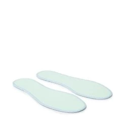 Gino Rossi Άνδρες Πάτοι Bamboo Insoles 314-12 R. 45 Μπεζ