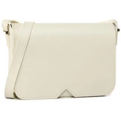 Gino Rossi Γυναίκες Τσάντες Mini Τσάντα SuziXK4025-ELB-BT00-1200-Sa Κίτρινο