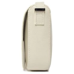 Gino Rossi Γυναίκες Τσάντες Mini Τσάντα SuziXK4025-ELB-BT00-1200-Sa Κίτρινο -Gino Rossi Εκπτώσεις unnamed file 954