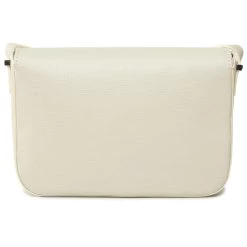 Gino Rossi Γυναίκες Τσάντες Mini Τσάντα SuziXK4025-ELB-BT00-1200-Sa Κίτρινο -Gino Rossi Εκπτώσεις unnamed file 955