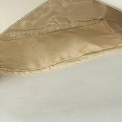 Gino Rossi Γυναίκες Τσάντες Mini Τσάντα SuziXK4025-ELB-BT00-1200-Sa Κίτρινο -Gino Rossi Εκπτώσεις unnamed file 956