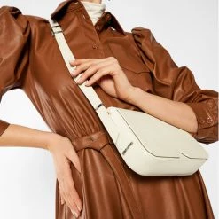 Gino Rossi Γυναίκες Τσάντες Mini Τσάντα SuziXK4025-ELB-BT00-1200-Sa Κίτρινο -Gino Rossi Εκπτώσεις unnamed file 957