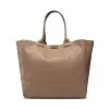 Gino Rossi Γυναίκες Τσάντες Shoppers Σάκος LIB-113GR Μπεζ -Gino Rossi Εκπτώσεις unnamed file 96